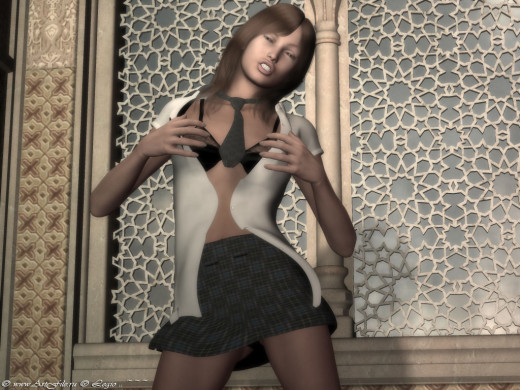 11481 (a): :1024x768